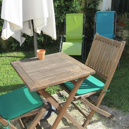 Quintal Do Freixo - Country House Sobral de Monte Agraço Екстериор снимка