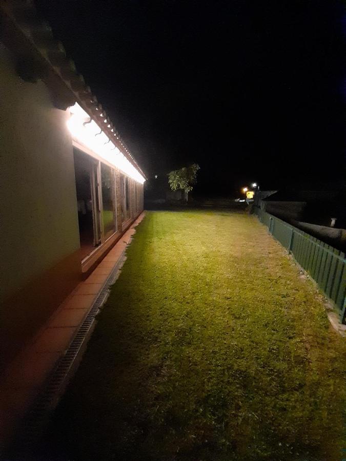 Quintal Do Freixo - Country House Sobral de Monte Agraço Екстериор снимка