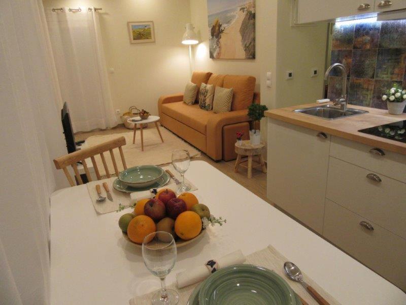Quintal Do Freixo - Country House Sobral de Monte Agraço Стая снимка