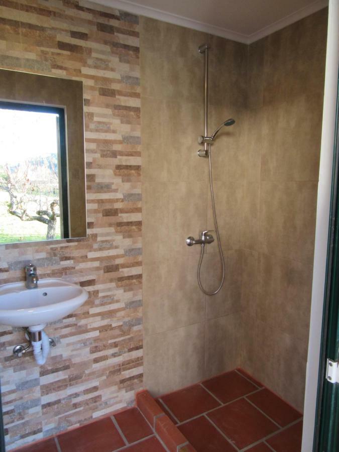 Quintal Do Freixo - Country House Sobral de Monte Agraço Екстериор снимка